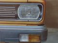 Moskvič 2140SL